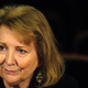 Image for article titled Teri Garr